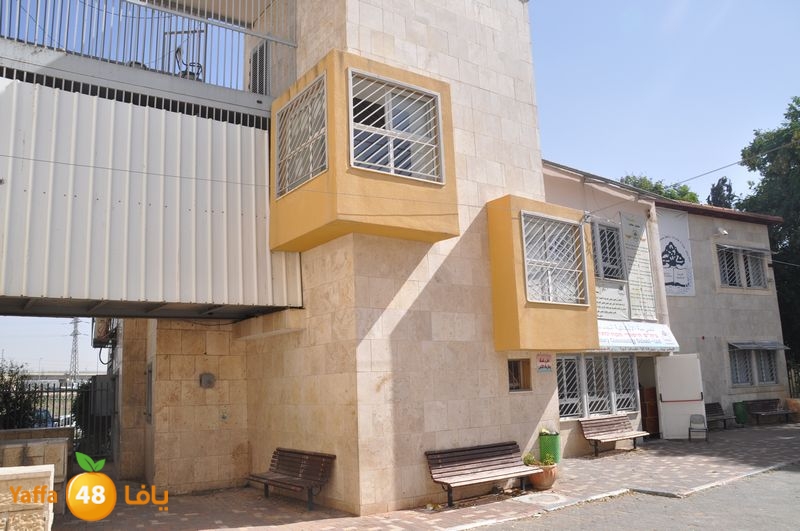 wafd scholls lud 83121 (3).JPG